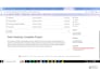 do data cleaning, data extraction, data mining with python and excel